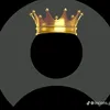 fbrzx_83