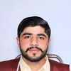 fida.hussian10
