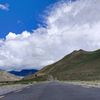 bimalkhadka361