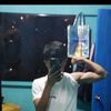 piero_pla2