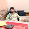 malik.zubair.khok69