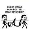 wa.wan3761