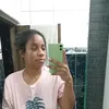 faaaaala_gih