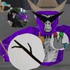 zaxvr2