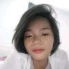 riswan.cenil