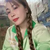 cmm.giang1990