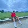 zai_ronnnn