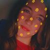 cadie_lynn7