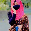 bristi.monir