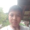 user1530471665782