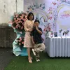 giaminh03032016