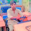 shahzeb.ali148