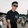 nguyenkp55