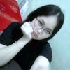 cindy.sulistia