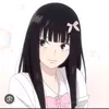 officialyumi00