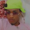 williamramirez6353