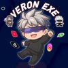 Veron EXE