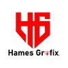 Hames Grafix | Digital Creator