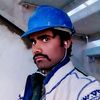 irfan.khan.6043