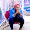 basir3920