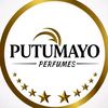 perfumesputumayo