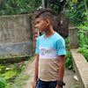 zakeer.husssain