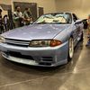 spencerly53
