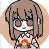 florccrq
