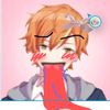 ryota.chan5