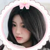 wonhepzv597