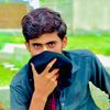 zayanahmed.7