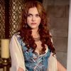 hurrem_119