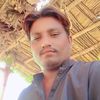 mithoo.kachi2
