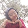 rswndaaa