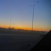 joshua_alvarez06
