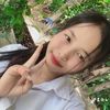 marany637