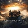darwindslopez