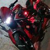 la_huricane200