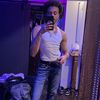 xdrevonxx