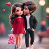 heartheaker551
