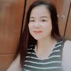 hong.thu.nguyen.n