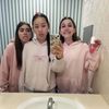 strawberry_2334