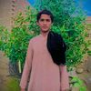 khan.khan10960