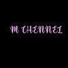 M Channel