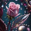 zin.mar8957