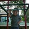 mat_as5