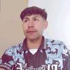 jitronome25