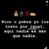 user3013903362742