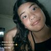 angiecona5
