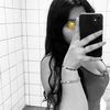 mariaa00031